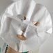 Зволожувальна маска DR.JART+ Dermask Water Jet Soothing Hydra Solution M0938 фото 3