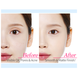 Матирующая пудра ETUDE HOUSE Sebum Soak Blur Pact M0974 фото 4