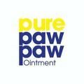 PURE PAW PAW