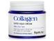 Увлажняющий крем FarmStay Collagen Super Aqua Cream M0833 фото 1