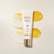 Антивозрастной крем-сыворотка D'ALBA White Truffle Double Moisture Cream M0135 фото 2
