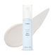 Праймер для жирной или пористой кожи ETUDE HOUSE Sebum Soak Pore Primer M1648 фото 1