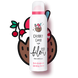 Пенка для для душа с ароматом "Свежие ягоды и кокосовый йогурт" BILOU Cherry Coco Shower Foam M1595 фото 1
