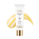 Антивозрастной крем-сыворотка D'ALBA White Truffle Double Moisture Cream M0135 фото 1