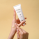 Антивозрастной крем-сыворотка D'ALBA White Truffle Double Moisture Cream M0135 фото 5