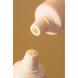 Антивозрастной крем-сыворотка D'ALBA White Truffle Double Moisture Cream M0135 фото 3