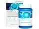 Крем-сыворотка для лица FarmStay Collagen Water Full Moist Cream Ampoule M0848 фото 2