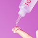 Крем-гель для век с коллагеном TOCOBO Collagen Brightening Eye Gel Cream M1066 фото 2
