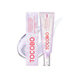 Крем-гель для век с коллагеном TOCOBO Collagen Brightening Eye Gel Cream M1066 фото 1