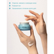 Антивозрастной крем для увлажнения D'ALBA White Truffle Moisturizing Cream M0122 фото 2