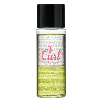 Засіб для видалення макіяжу ETUDE HOUSE Curl Fix Mascara Remover M0654 фото