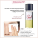 Средство для удаления макияжа ETUDE HOUSE Curl Fix Mascara Remover M0654 фото 2