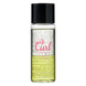 Средство для удаления макияжа ETUDE HOUSE Curl Fix Mascara Remover M0654 фото 1