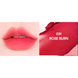 Кремовий відтінковий бальзам для губ, відтінок "031 Rose Burn" TOCOBO Powder Cream Lip Balm 031 Rose Burn M1079 фото 2