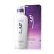 Регенерувальний кондиціонер Daeng Gi Meo Ri Vitalizing Treatment M1677 фото 1