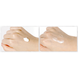 Востанавливающий крем PYUNKANG YUL Intensive Repair Cream M0225 фото 3