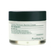 Успокаивающий увлажняющий крем PYUNKANG YUL Calming Moisture Barrier Cream M0747 фото 1