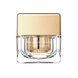 Антивіковий крем D'ALBA White Truffle Anti Wrinkle Cream M0126 фото 1