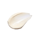 Антивіковий крем D'ALBA White Truffle Anti Wrinkle Cream M0126 фото 2