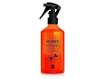 Мист для восстановления волос &laquo;Медовая терапия&raquo; Daeng Gi Meo Ri Honey Therapy Hair Mist M1239 фото