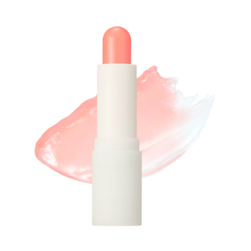 Глянцевий бальзам для губ TOCOBO Glow Ritual Lip Balm M0537 фото