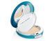 Колагенова пудра Enough Collagen Hydro Moisture Two Way Cake SPF 25 №13 M0794 фото 2