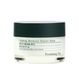 Бальзам-крем для чувствительной кожи PYUNKANG YUL Calming Moisture Repair Balm M0214 фото 1