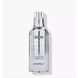 Освітлювальна есенція з екстрактом цики проти зморшок Medi-peel Peptide 9 Volume White Cica Essence Pro M1405 фото 1