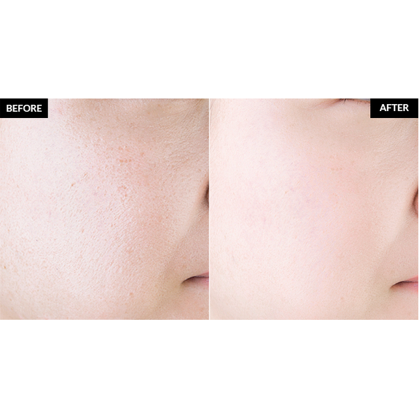 Нічна спа-маска COSRX Nourishing Rice Spa Overnight Mask M0717 фото