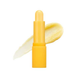 Бальзам для губ TOCOBO Vitamin Nourishing Lip Balm M0936 фото 1