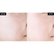 Нічна спа-маска COSRX Nourishing Rice Spa Overnight Mask M0717 фото 4