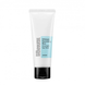 Нічна спа-маска COSRX Nourishing Rice Spa Overnight Mask M0717 фото 1
