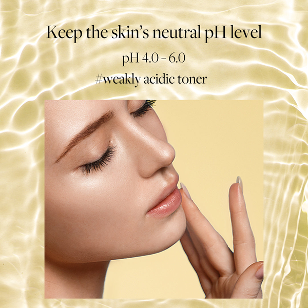 Живильний тонер D'ALBA White Truffle First Aromatic Toner M0648 фото