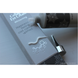 Крем для зони навколо очей 3W CLINIC Black Pearl Eye Cream M0121 фото 2
