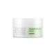 Загоювальний крем COSRX Centella Blemish Cream M0653 фото 1