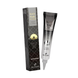 Крем для зони навколо очей 3W CLINIC Black Pearl Eye Cream M0121 фото 1