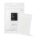 Патчі від акне COSRX Clear Fit Master Patch M1513 фото 2