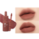 Матовий тінт для губ PERIPERA INK VELVET #023 Nutty Nude M1200 фото 2