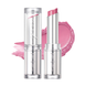 Бальзам для губ PERIPERA INK MOOD GLOWY BALM 01 PINK GENRE M0742 фото 1