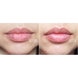 Нічна маска для губ з яблучними екстрактами LANEIGE Lip Sleeping Mask EX [Apple Lime] M1338 фото 6