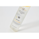 Живильний тонер D'ALBA White Truffle First Aromatic Toner M0648 фото 4