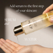 Живильний тонер D'ALBA White Truffle First Aromatic Toner M0648 фото 6