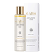 Живильний тонер D'ALBA White Truffle First Aromatic Toner M0648 фото 3