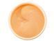Гидрогелевые патчи под глаза Petitfee Gold Hydrogel Eye Patch M0498 фото 2