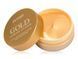 Гидрогелевые патчи под глаза Petitfee Gold Hydrogel Eye Patch M0498 фото 1