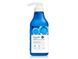 Шампунь-кондиционер FarmStay Collagen Water Full Shampoo & Conditioner M0878 фото 1