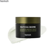Відновлювальний крем, тревел-версія HEIMISH Matcha Biome Intensive Repair Cream M0381 фото 4
