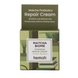 Відновлювальний крем, тревел-версія HEIMISH Matcha Biome Intensive Repair Cream M0381 фото 1