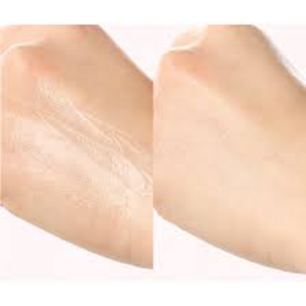 Нічний відновлювальний крем з пробіотиками MISSHA Time Revolution Night Repair Ampoule Cream 5X M1350 фото