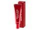 Крем для обличчя Eyenlip Snail All In One Repair Cream M0316 фото 2